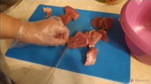 Вареники с капустой и мясом??? Рецепт????? Себестоимость?