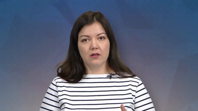 Рубрика "Альфия отвечает". Замок в комнате подростка. смотреть онлайн