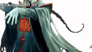 История ци ци! Все подробно расскажу и покажу (#цици #геншин #генш #genshin )