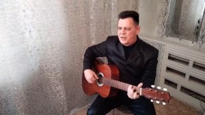 В ДОБРЫЙ ЧАС ДРУЗЬЯ, В ДОБРЫЙ ЧАС! ПЕСНИ СТУДЕНЧЕСКИХ ЛЕТ!!!