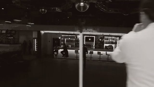 Индиго - Наверно Потому Что (Время и Стекло кавер) смотреть онлайн