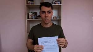 Паспорт моряка. Как сделать паспорт моряка? Стоимость паспорта моряка.