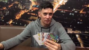 Отзыв об игре Тараканы в Голове