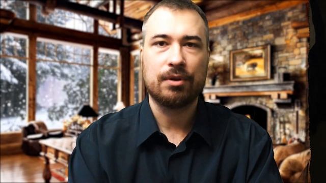 Как унижают начинающих актеров  театра и кино? Это ужасно! Все подробности...