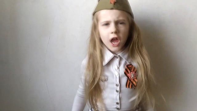 Михаил Владимов "Еще тогда нас не было на свете" смотреть онлайн