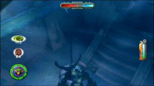 Jak and Daxter PS4 Collection 100% - Part 43 - (Jak 2: Renegade Platinum Trophy)