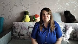 Крио перенос 2 эмбриончиков ?