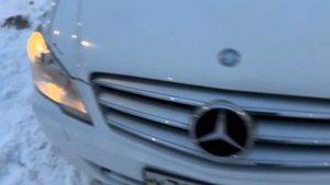 VITO LONG - ДИЗЕЛЬ на механике