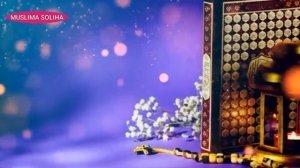 НАМОЗДАН КEЙИН БУ ДУОНИ АЙТМАСДАН ЎРНИНГИЗДАН ТУРМАНГ! NAMOZDAN KEYIN O'QILADIGAN DUO