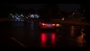 ЧУТЬ НЕ РАЗЛОЖИЛИ BMW M3 G80 | ДРИФТ, ШАШКИ ПО ГОРОДУ