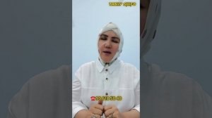 АЁЛЛАРДА МИОМА КАСАЛЛИГИДАН ОЛИНГАН НАТИЖАНИ КУ́РИНГ KISTA MIOMANI BEZ APERATSIYASIZ DAVOLASH