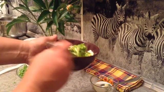 Начинаем делать заготовки на зиму или 5 способов использования чесночных стрелок смотреть онлайн