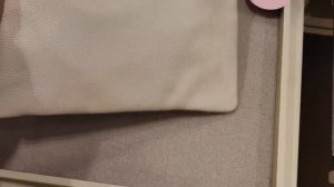 АУТЛЕТ В ИТАЛИИ/COCCINELLE FIRENZE/SHOPPING VLOG/МОДА/СУМКИ/2022/ВЕСНА/ПОКУПКИ/ПРОДАЖА/ITALY/OUTLET