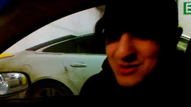 Парень очень качественно и умело воспроизводит произношение русского языка различными кавказскими и смотреть онлайн