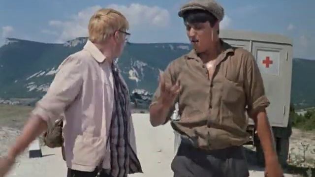 Один Аллах знает, куда девается искра смотреть онлайн