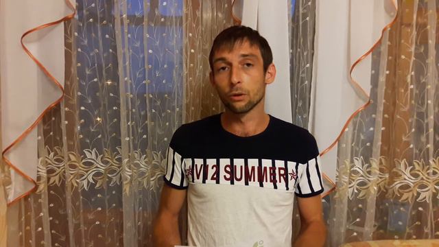 Отзыв о подготовке к экзамену А1 у Даниила Квет по немецкому языку - Deutsch Zertifikat смотреть онлайн