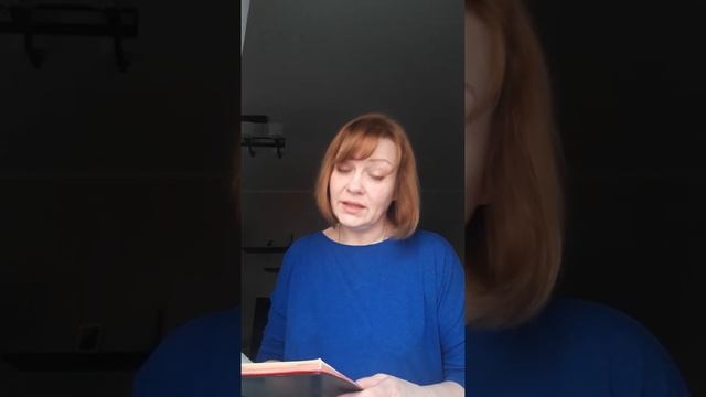 Мастер-класс по актерскому мастерству от Народной артистки РБ Ольги Мусиной смотреть онлайн