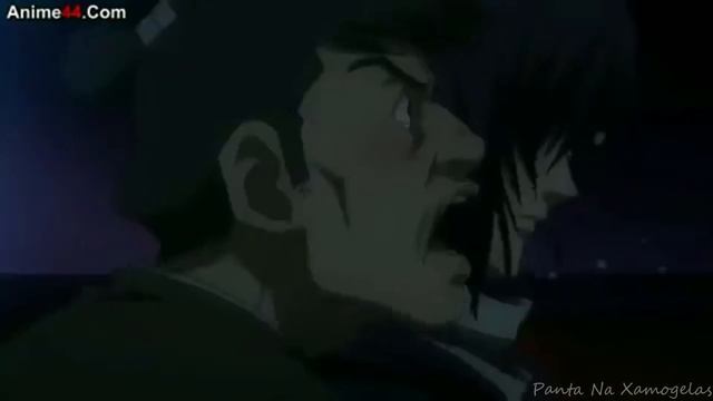 Want To Be My Soldier「AMV」 смотреть онлайн