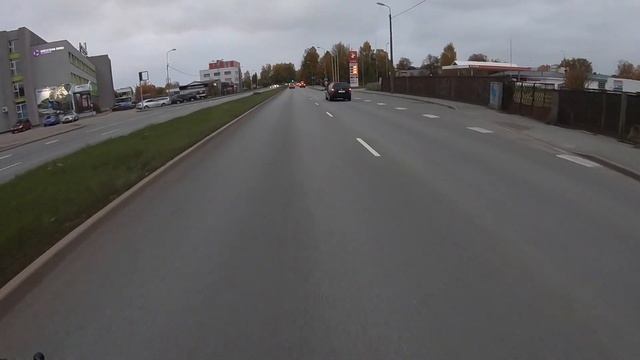 ЛИТР СПОРТ как ПЕРВЫЙ МОТОЦИКЛ. СТРАХОВКА. МОТОВЛОГ смотреть онлайн