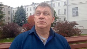 Почему с хорошими людьми случаются неприятности?