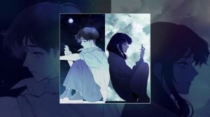 kkels, lxster, quandor	- Скучаю  (Официальная премьера трека)