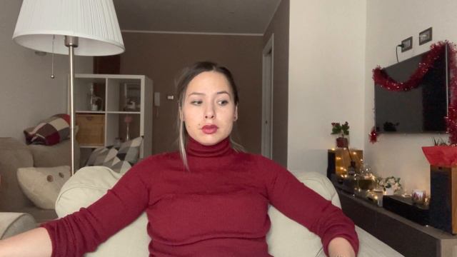 Что делать после расставания?//как справляться с чувствами?//звонить или не звонить?