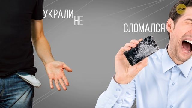 25 советов для поездок, которых не найти в соцсетях