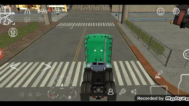 ОБЗОР ОБНОВЛЕНИЕ В Car Parking Multiplayer смотреть онлайн