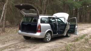 Какой  б /у автомобиль выбрать?