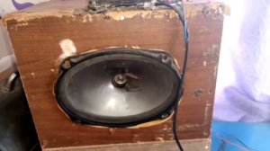 Китайские Усилители Звука с АлиЭкспресс / Comparison of Chinese Sound Amplifiers
