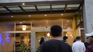 Таиланд Паттайя 2018 Обзор Grand Bella Hotel Pattaya и продолжение следует Центр Фестиваль