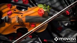 (3)... Алла Баянова...