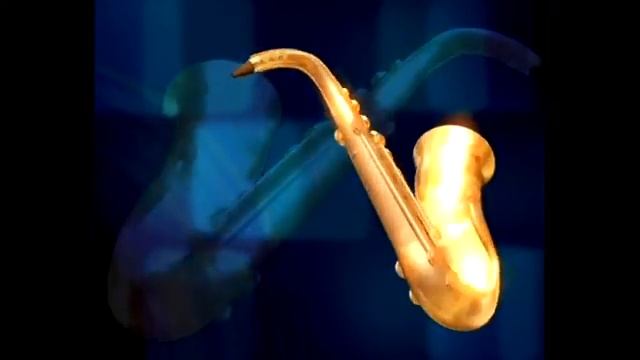 Статья о Фаусто папетти от золотого микрофона до золотого саксофона.