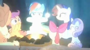 Малитал пони