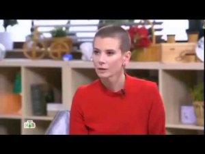 ВСЯ ПРАВДА О БАДах.