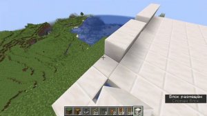 КАК ПОСТРОИТЬ ПРОСТУЮ ФЕРМУ КАКТУСОВ? | 1.20