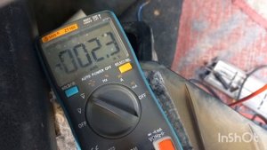 U0100 Toyota Code - Lost Communication with Engine Control Module/No communication No Start