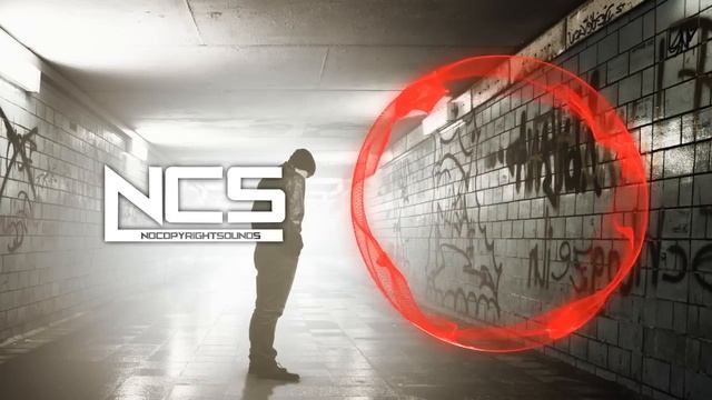 Mendum - Stay With Me [NCS Release] смотреть онлайн