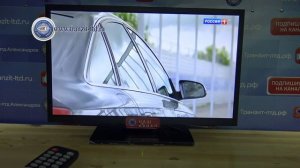 Обновление CI+ через "Телеинструктор"