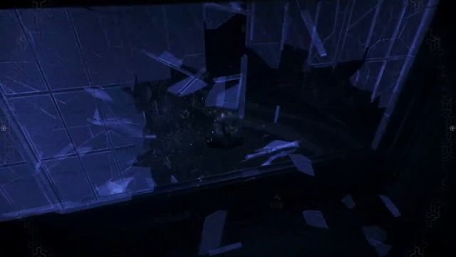 Batman Arkham Knight Live Gameplay Part 1 @e3gameplayguide41 смотреть онлайн