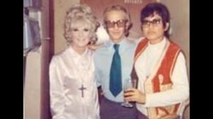 Dusty Springfield - Beautiful Soul