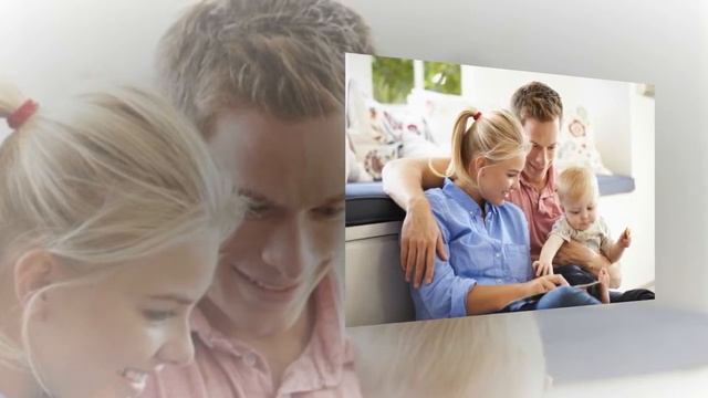 Женщина Телец и мужчина Весы - совместимость