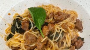 МЕНЮ НА НЕДЕЛЮ ДЛЯ ВСЕЙ СЕМЬИ ???? СБОРНИК САМЫХ ИНТЕРЕСНЫХ РЕЦЕПТОВ ?ЛУЧШЕЕ МЕНЮ НА НЕДЕЛЮ