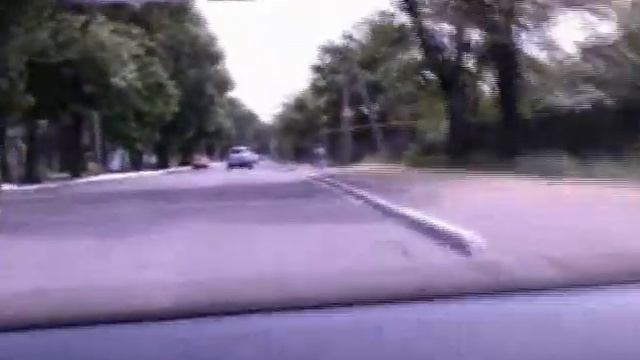 Дороги города в государстве Euro 2012 смотреть онлайн