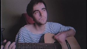 я инженер на сотню рублей