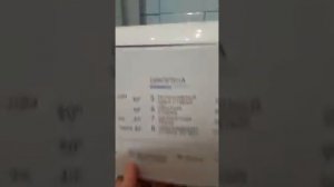 INDESIT WIU81: Деликатная стирка;40°; 800 оборотов(прога7)