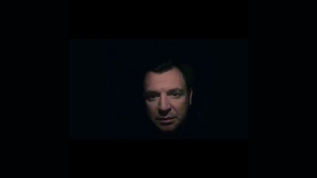 Роберт Рождественский. "Человеку надо мало"