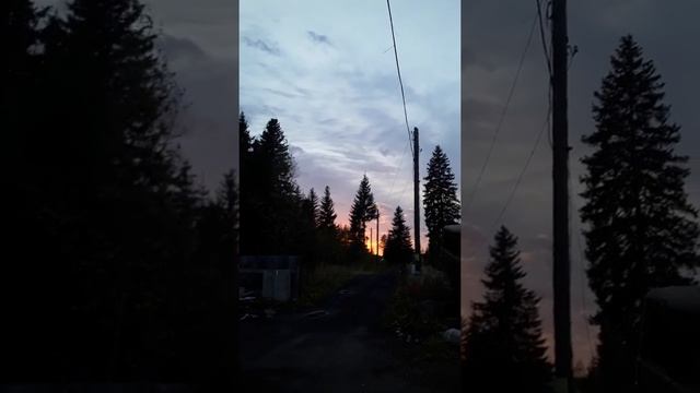 Уехал загород растопил печь ,взялся за работу смотреть онлайн