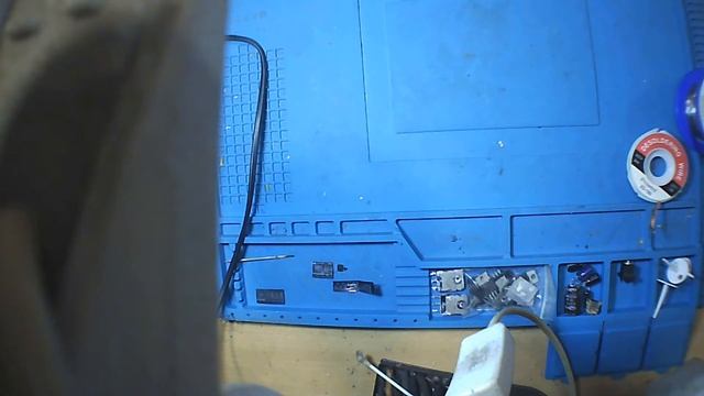 LG 29 LN 450 U не включается смотреть онлайн