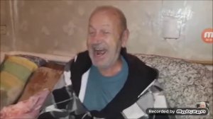 Анекдот про белку